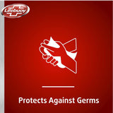 لايفبوي صابونه العناية المتكاملة سيلفر شايلد جيرم بروتكشن 125 جم |  صيدلية.كوم.