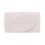 Lifebuoy soft care soap 160 gm