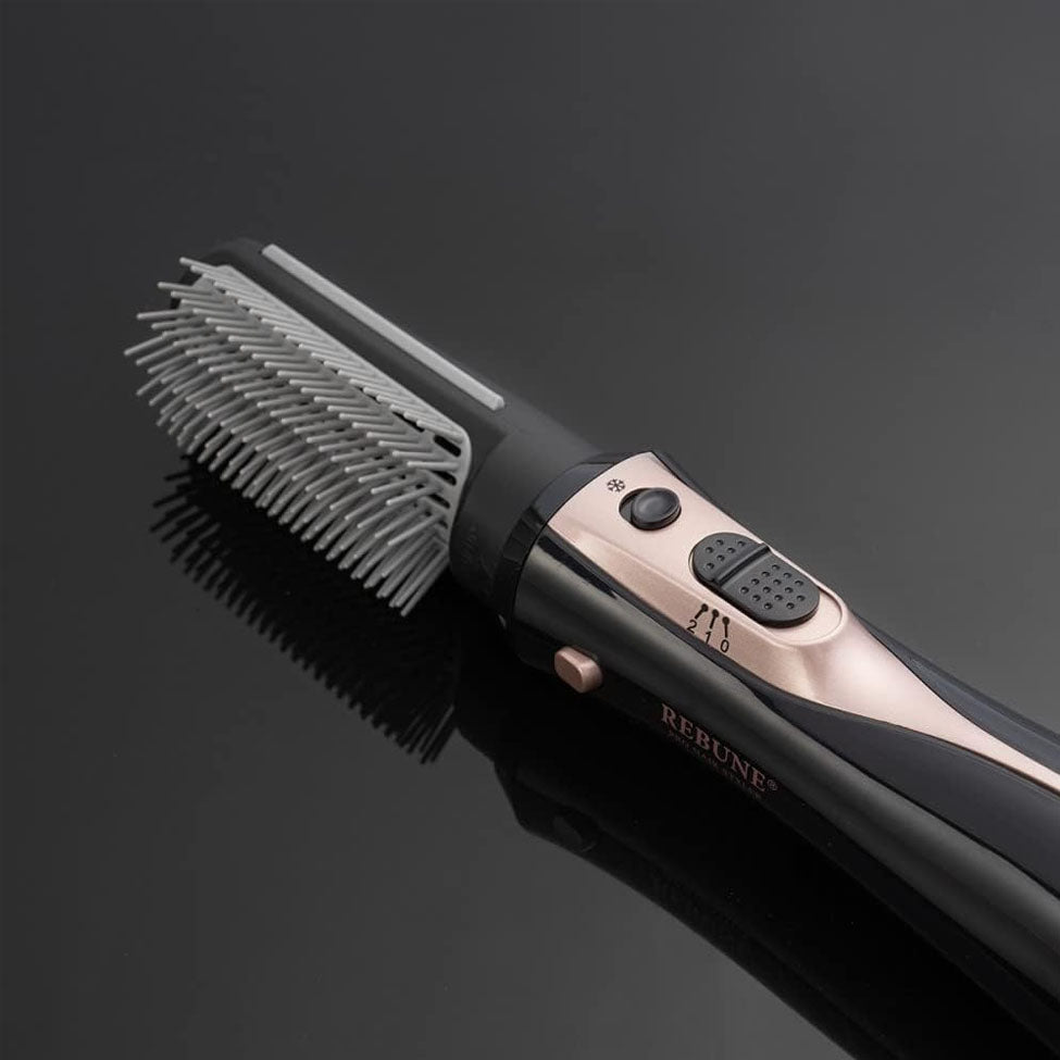 مصفف شعر احترافي RE-2078-1 من ريبون | صيدلية.كوم.