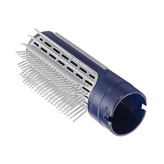 فرشة غيار إستشوار موديل RE-301 من ريبون الوان متعددة | صيدلية.كوم.