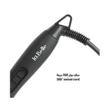 كوايت برش من لابيل |  صيدلية.كوم.