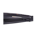 بيبيلس جهاز فرد وتمليس الشعر