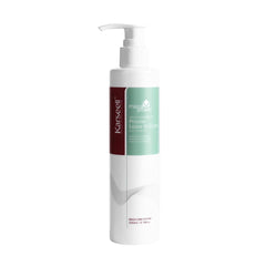 Karseell Leaf-In Hair Cream with Protein 200 ml