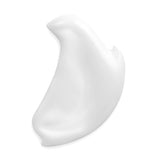 ISIS Pharma Newton Whitening Serum 30 ml