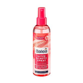 Balea Heat Protection Spray 200 ml