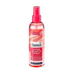 Balea Heat Protection Spray 200 ml