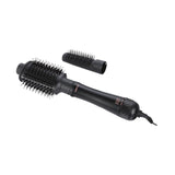 مصفف الشعر 2 في 1 بقوة 1200 واط موديل RE-2084 من ريبون | صيدلية.كوم.