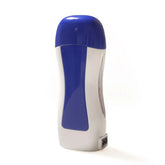 Wax System Roll Wax Heating Device