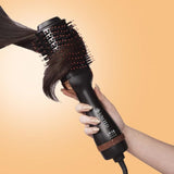 فرشاة تصفيف الشعر un-6219 من يونايتد | صيدلية.كوم.