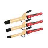 مكواة تجعيد الشعر تشي دورا مقاس 3/4 انش | صيدلية.كوم.