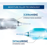 فازلين ميني عناية مكثفة عميقة مجددة 20 مل × 24 حبة