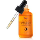 سيروم كوري مغذي متعدد الزيوت 45 جم من برتي