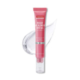 Purederm Care Gel For Clear Skin Free Of Pigmentation 20 ml