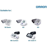 مزود طاقة أومرون HHP-BFH01 لأجهزة الضغط والاستنشاق | صيدلية.كوم.