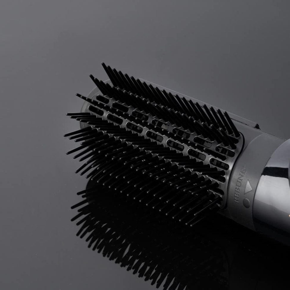 مصفف شعر 1200 واط موديل RE-2094-2 من ريبون | صيدلية.كوم.