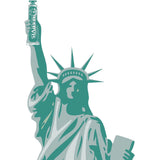 Marvis Classic Strong Mint Toothpaste 25ml