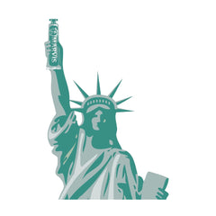 مارفيس معجون أسنان بالنعناع القوي الكلاسيكي 85 مل