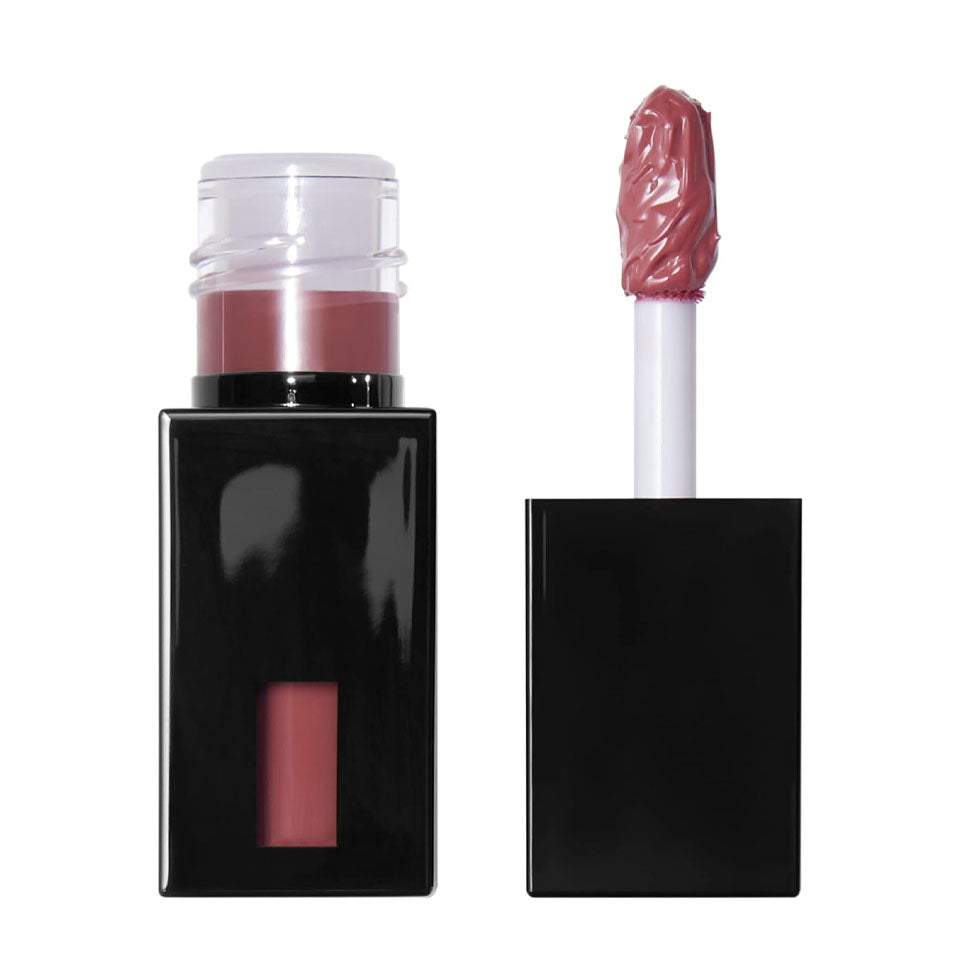 قلوس ملمع شفاه ستاين من ايلف |  صيدلية.كوم.