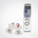 اومرون E4 جهاز التدليك | صيدلية.كوم.