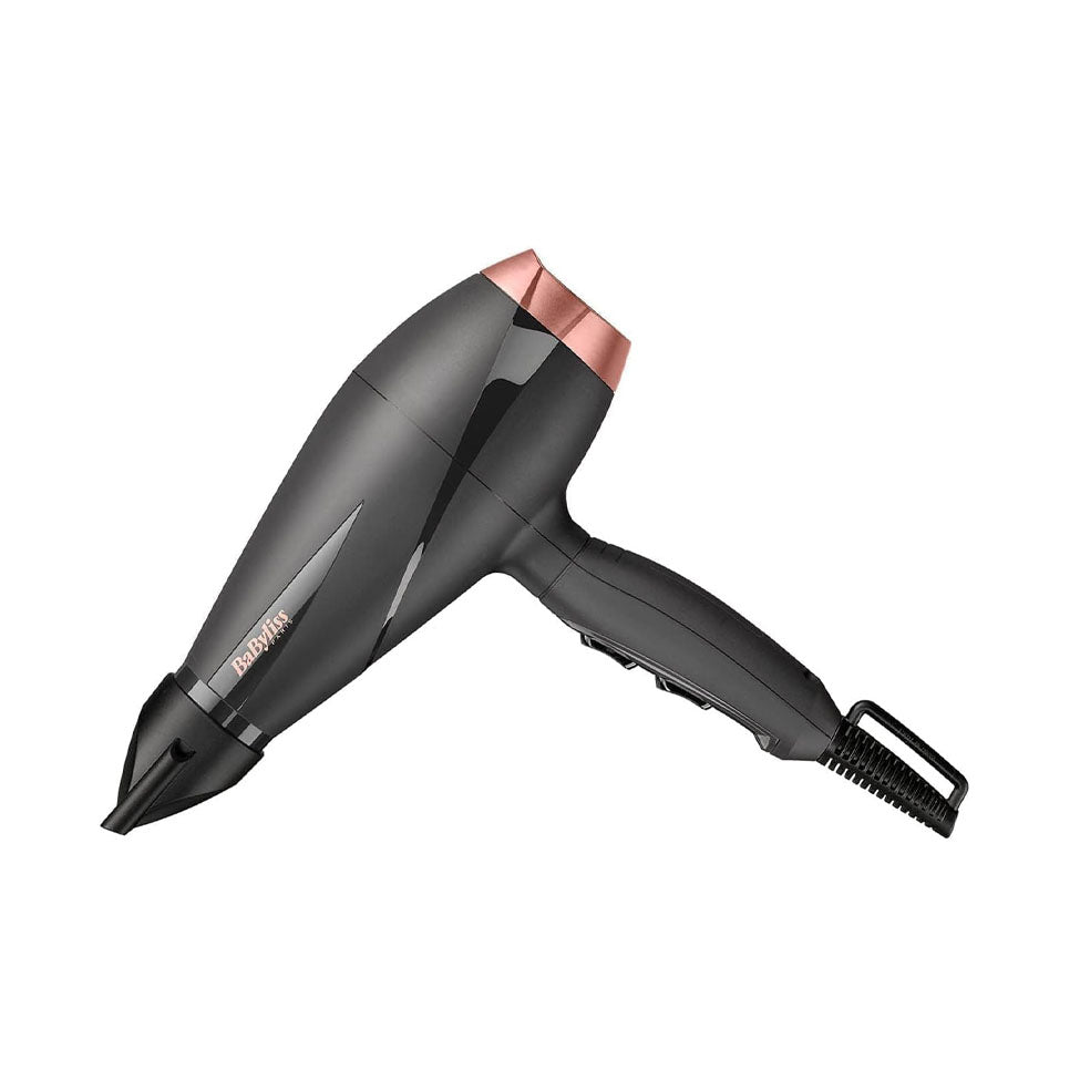 بيبيليس مجفف شعر 2100 واط |  صيدلية.كوم.