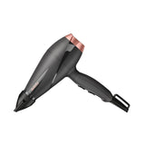 بيبيليس مجفف شعر 2100 واط |  صيدلية.كوم.