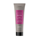 Lakme Technia Fuchsia Color Boost Dark Fuchsia Hair Mask for Light Hair 250 ml