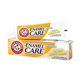 آرم آند هامر معجون أسنان بالفلوريد