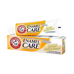 آرم آند هامر معجون أسنان بالفلوريد