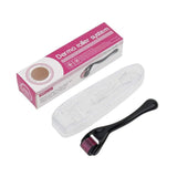 Derma Roller Acne Treatment 1.5