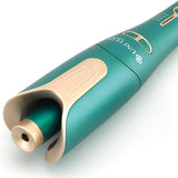 جهاز الكيرلي الأوتوماتيكي 4 درجات حرارة من يونايتد | صيدلية.كوم.