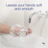 Dove Avocado Hand Wash 500 ml