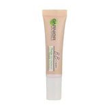 Garnier BB Cream Eye Care Light 7 ml