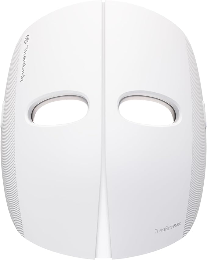 ثيرافيس ماسك |  صيدلية.كوم.