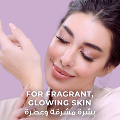 عرض لوكس قالب صابون لمسة ناعمه 165 غرام × 4 | صيدلية.كوم.