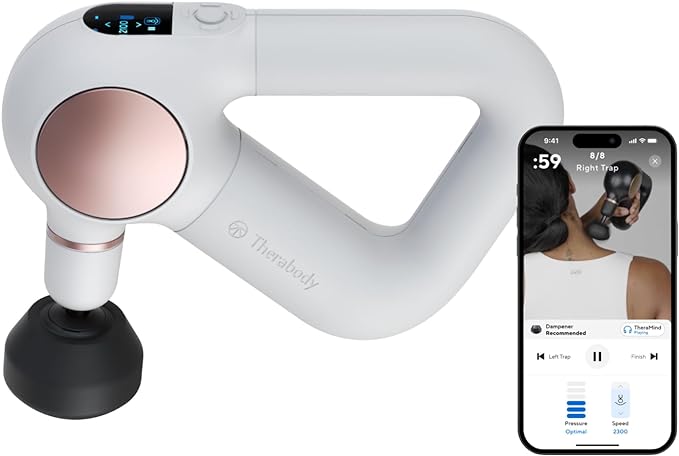 ثيراغان سينس لون ابيض |  صيدلية.كوم.