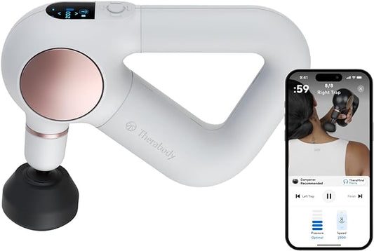 ثيراغان سينس لون ابيض |  صيدلية.كوم.