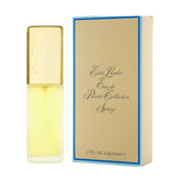 عطر أو دو برايفت كوليكشن من استي لودر للنساء 50 مل