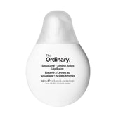 The Ordinary Lip Balm with Squalane and Amino Acids 15 ml