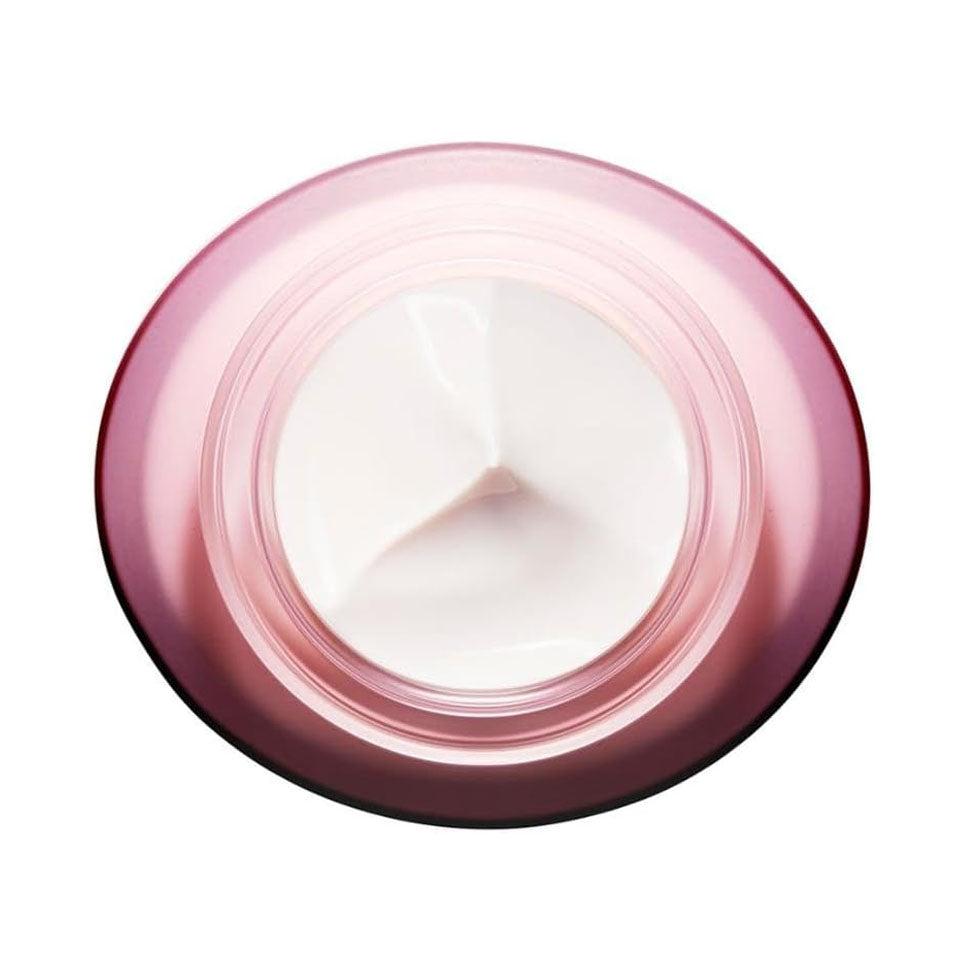 كلارينس كريم ملتي اكتيف نهاري