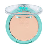 ايسنس بودرة سكن لوفين للبشرة الحساسة 01 | صيدلية.كوم.