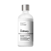 The Ordinary Saccharomyces Ferment 30% Milky Toner 100 ml
