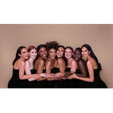 كريم أساس سائل 240 إن توستد كوكنت من هدى بيوتي 35 مل | صيدلية.كوم.