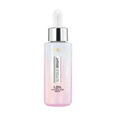 Loreal Glycolic Bright Face Serum for Instant Radiance 15 ml