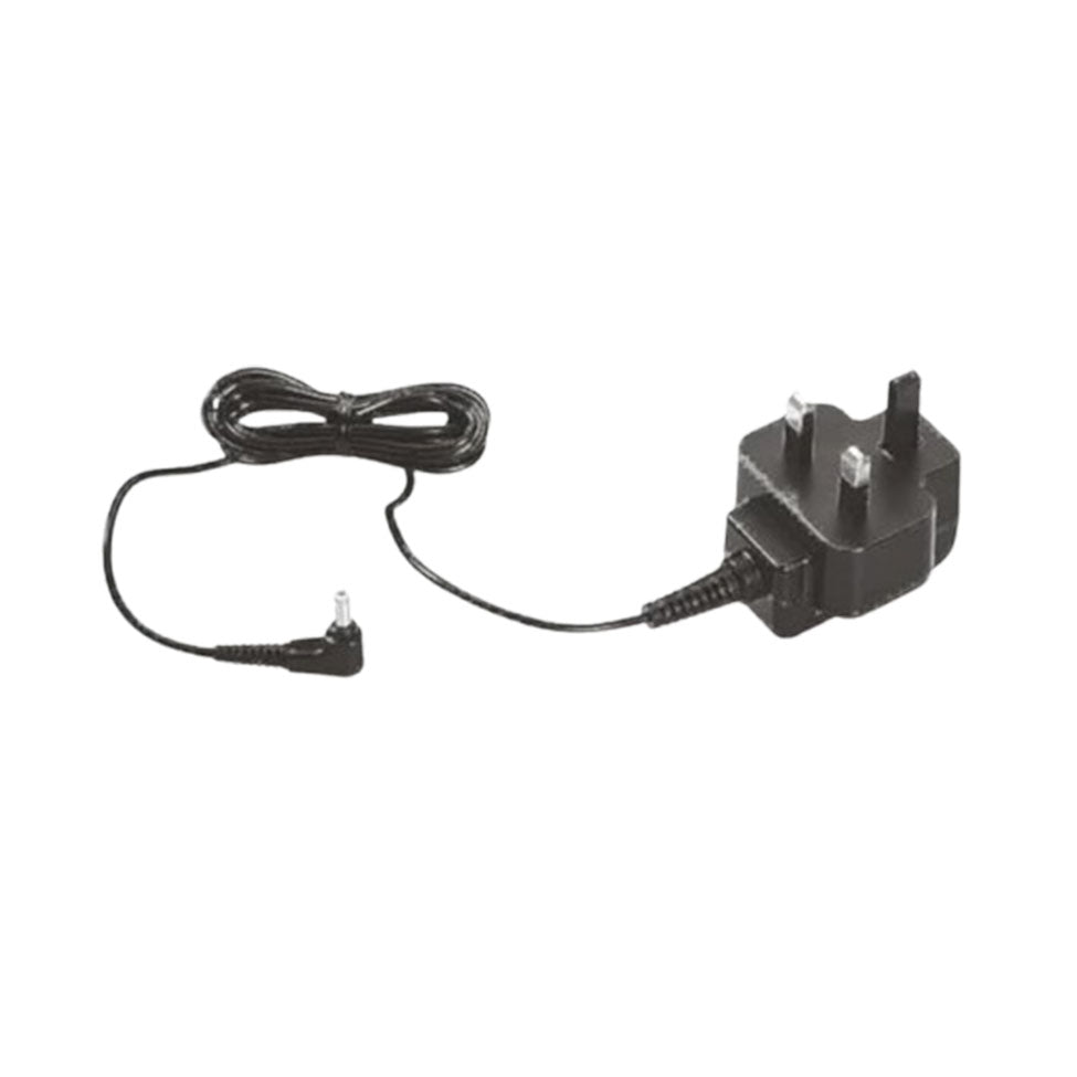 مزود طاقة أومرون HHP-BFH01 لأجهزة الضغط والاستنشاق | صيدلية.كوم.