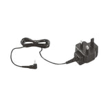 مزود طاقة أومرون HHP-BFH01 لأجهزة الضغط والاستنشاق | صيدلية.كوم.