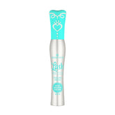 Essence Mascara Lash Princess Primer For Extra Lengthening And Thickening