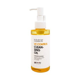 Eyenlip VC Control Oil Facial Cleanser 150 Ml