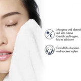 Vichy Normaderm Purifying Cleansing Gel Vitosolution 400 Ml