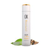 GK Hair Moisturizing and Color Protecting Shampoo 300 ml