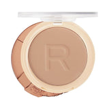 Revolution Compact Face Powder Beige